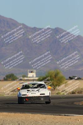 media/Oct-14-2023-Lucky Dog Racing (Sat) [[cef75db616]]/Turn 15 (315pm)/